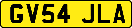 GV54JLA
