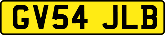 GV54JLB