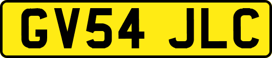 GV54JLC