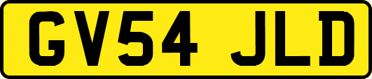 GV54JLD