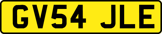 GV54JLE