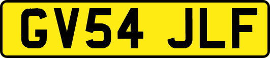 GV54JLF