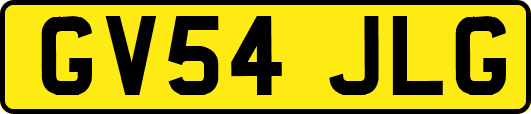 GV54JLG