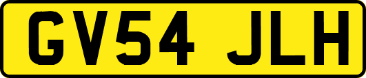 GV54JLH