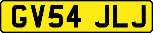 GV54JLJ