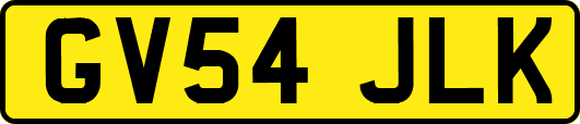 GV54JLK