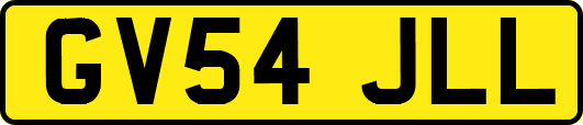 GV54JLL
