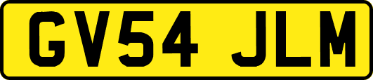 GV54JLM
