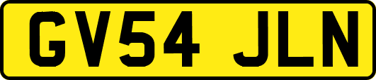 GV54JLN