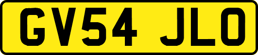 GV54JLO