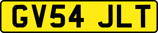 GV54JLT