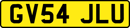 GV54JLU