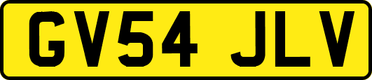 GV54JLV