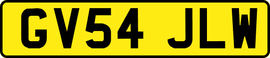 GV54JLW