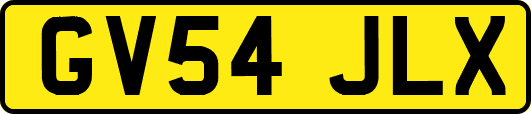 GV54JLX