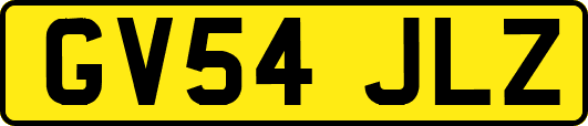 GV54JLZ