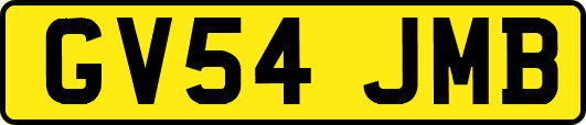 GV54JMB