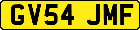GV54JMF