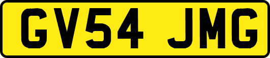 GV54JMG