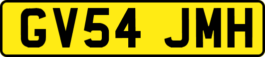 GV54JMH