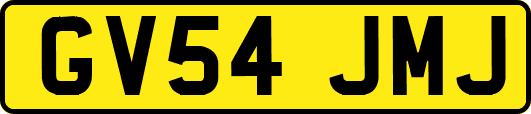 GV54JMJ