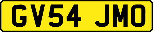 GV54JMO