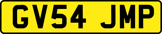GV54JMP