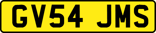 GV54JMS