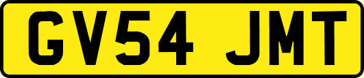 GV54JMT