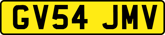 GV54JMV