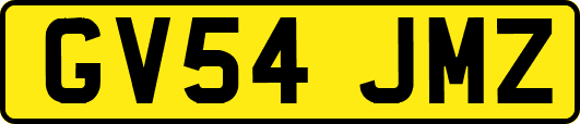 GV54JMZ