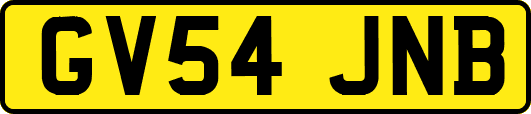 GV54JNB