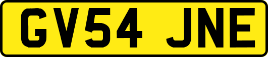 GV54JNE