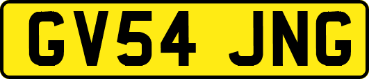 GV54JNG