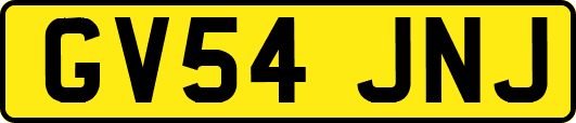 GV54JNJ