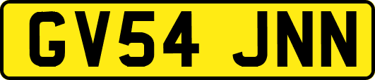 GV54JNN