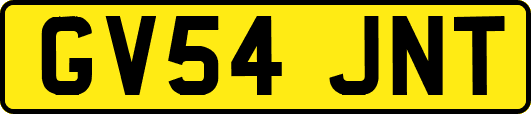 GV54JNT