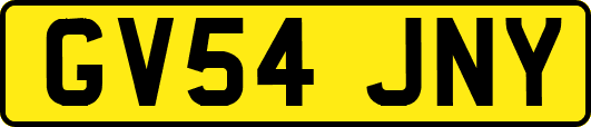 GV54JNY
