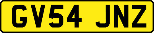 GV54JNZ