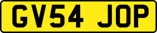GV54JOP