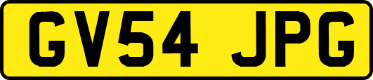 GV54JPG