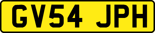 GV54JPH