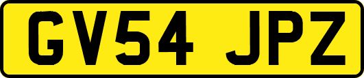 GV54JPZ