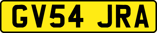 GV54JRA