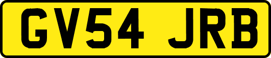 GV54JRB