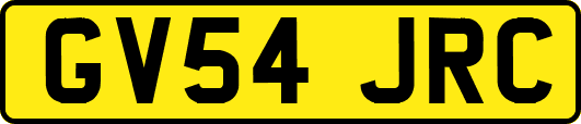 GV54JRC