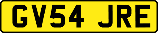 GV54JRE