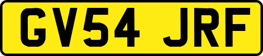 GV54JRF