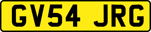 GV54JRG