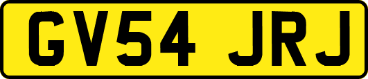 GV54JRJ